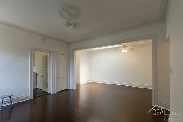 Rented by Ideal Properties Group | media 15