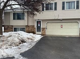 48 Maple Island Rd, Burnsville, MN 55306