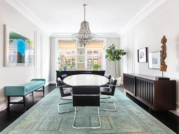 210 West 90th Street image 5 of 12