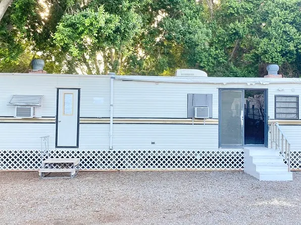 1230 W 3rd St #5, Yuma, AZ 85364