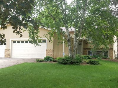 14105 Carmody Dr, Eden Prairie, MN, 55347