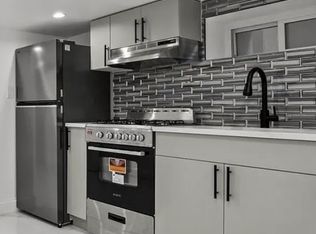 14240 122nd Ave #H, Jamaica, NY 11436