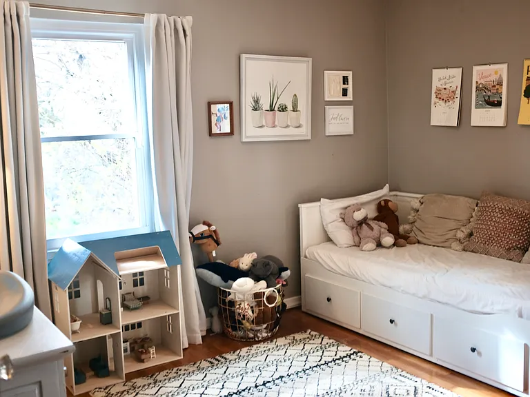 3125 Mesmer Ave — Photo 33