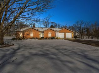 1186 Lafayette Blvd, Winchester, KY 40391