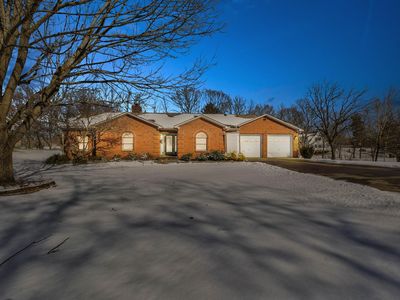 1186 Lafayette Blvd, Winchester, KY, 40391