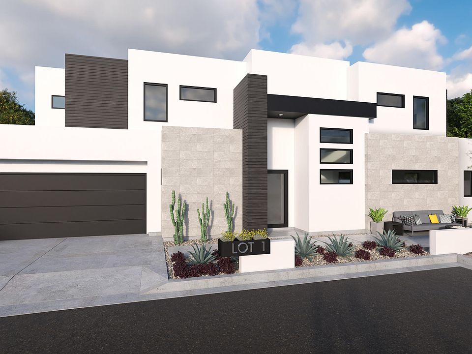 1st image of 3600 N 31st St #1