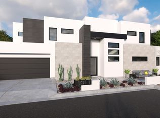 3600 N 31st St #1, Phoenix, AZ 85016