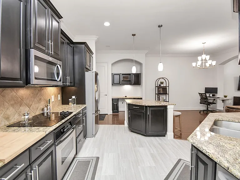 2120 Kipling St #306 — Photo 9
