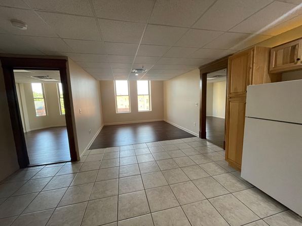 Apartments For Rent In Clarksburg WV | Zillow