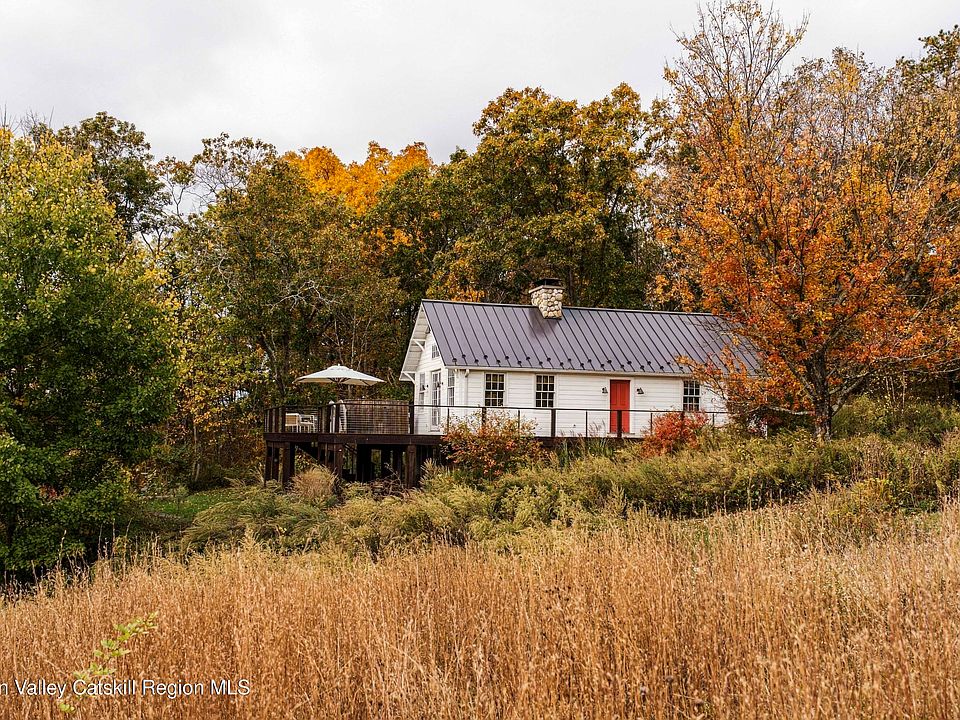 1st image of 38 Sigler Road