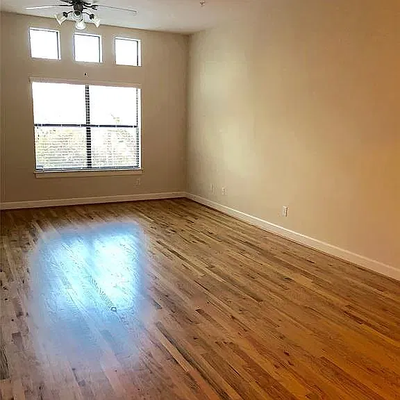 2 bed, 1492 sqft, $2,100 — Photo 4