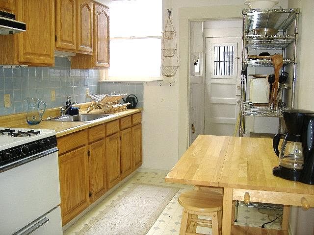 1st image of 3201 Anza St #3205