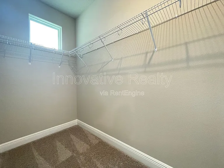 1524 Little Wren Ln — Photo 20
