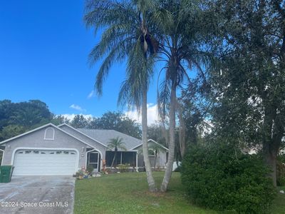4156 Fishermans Pl, Cocoa, FL, 32926