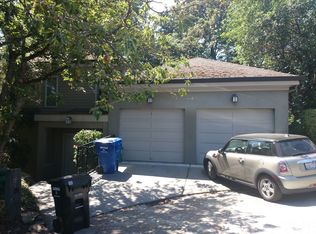 1511 40th Ave, Seattle, WA 98122