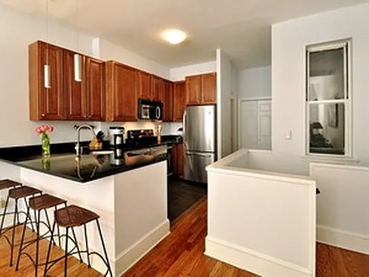 Sold by Corcoran | media 5