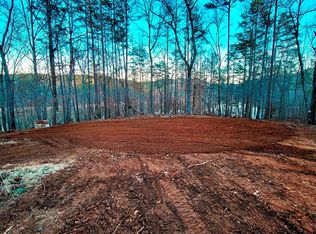 63 Arrowhead Dr, Delta, AL 36258