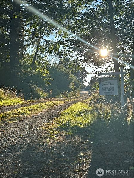 2nd image of 1403 state rt 105