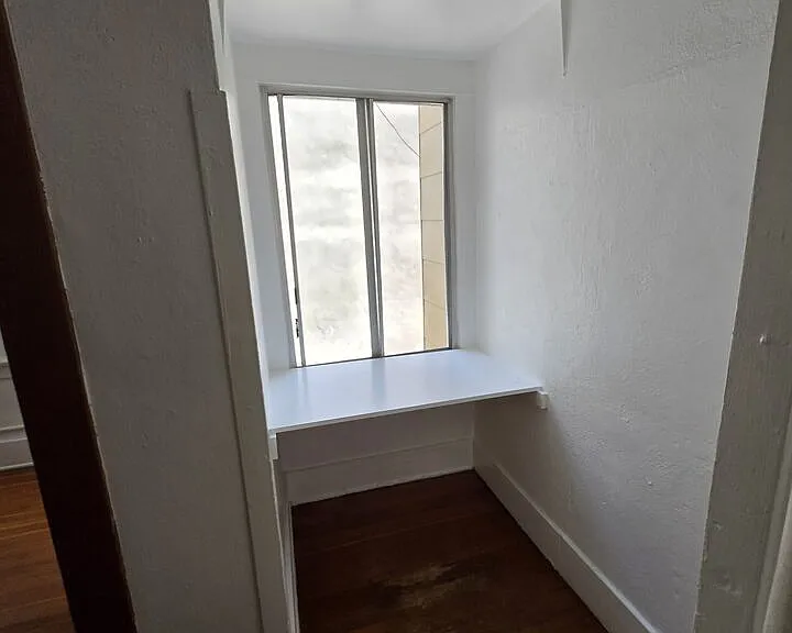 30 Dudley Ave #10 — Photo 5