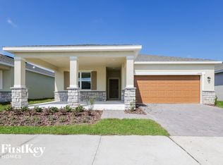 1244 Spokane Pt, Kissimmee, FL 34741