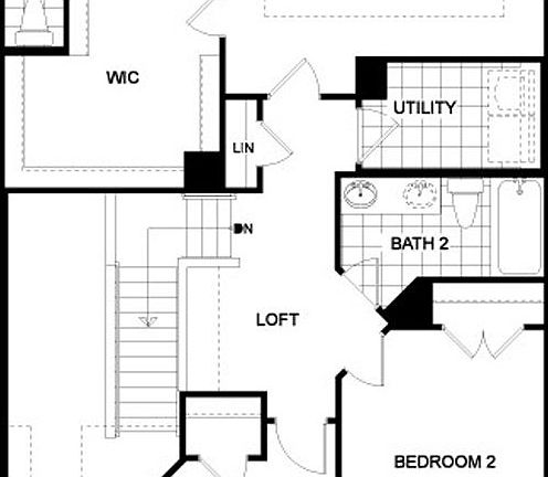 FloorPlanImage