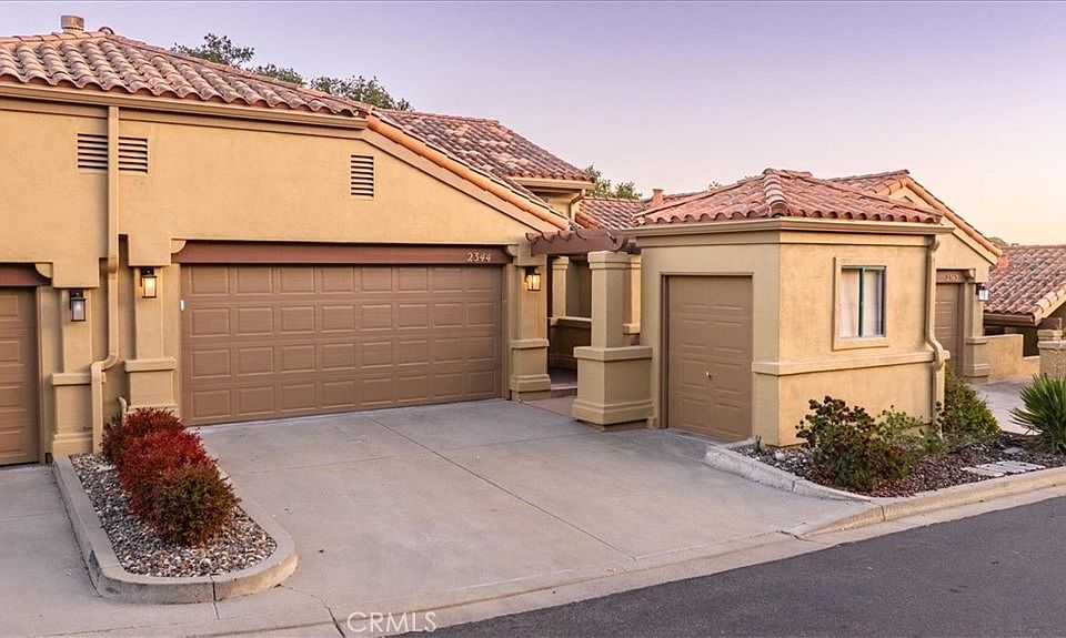 1st image of 2344 Snowberry Ct