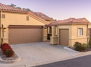 2344 Snowberry Ct, Avila Beach, CA 93424