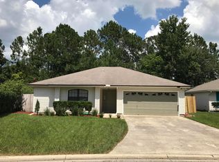 7649 Fawn Lake Dr N, Jacksonville, FL 32256