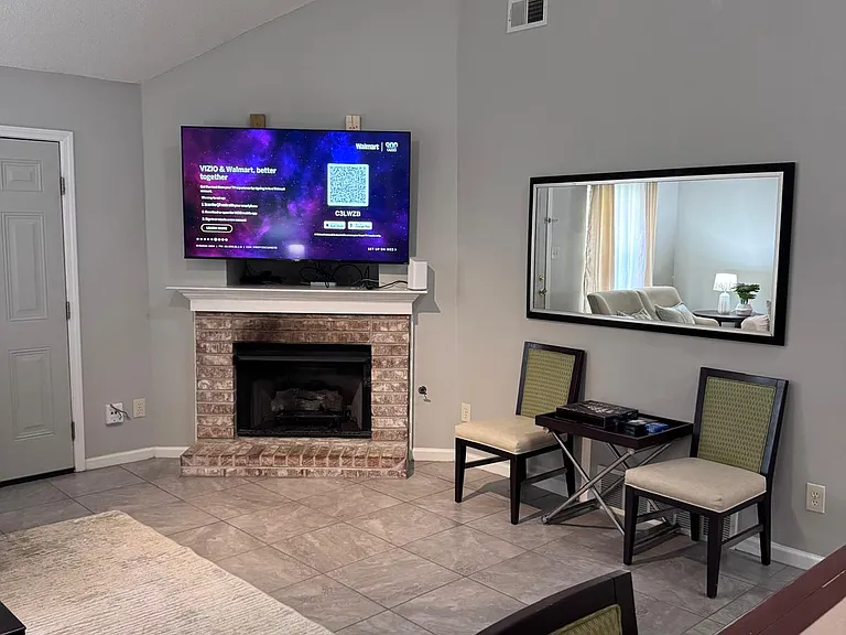 6996 Beringer Dr S — Photo 29