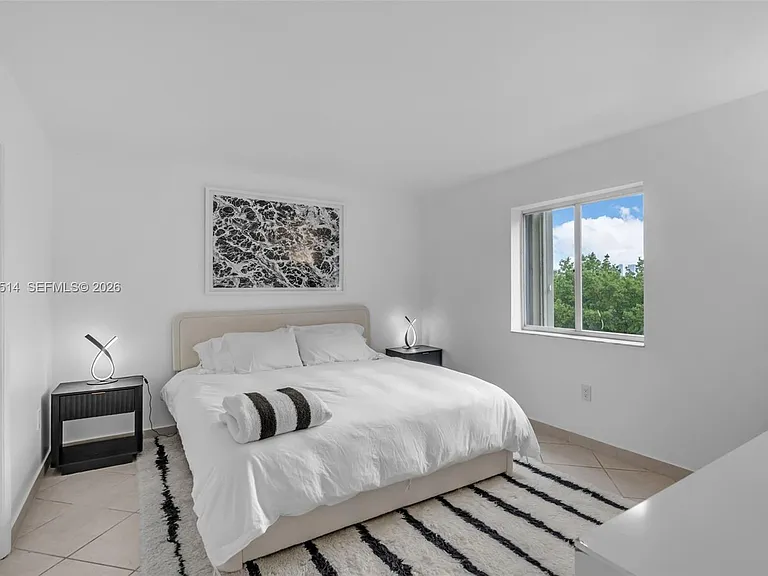 1401 Bay Rd #409 — Photo 12