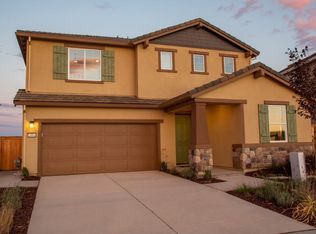 15996 Testarossa St, Lathrop, CA 95330