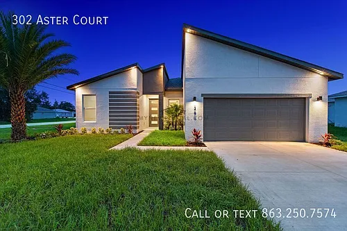302 Aster Ct Photo 1