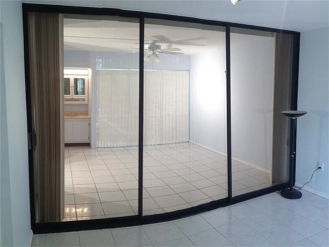 1st image of 6420 Miami Lakes Dr E