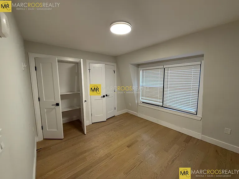 152 Trenton St #3B — Photo 12