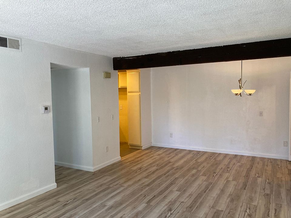 1st image of (Undisclosed Address)