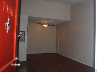 716 Memorial Mews St APT C, Houston, TX 77079
