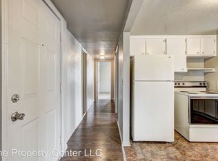 312 SW 23rd St APT 4, Oklahoma City, OK 73109