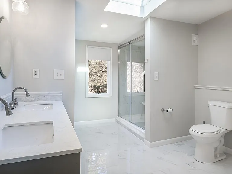 16 Crescent Dr — Photo 17