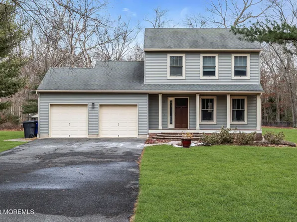 1923 Whitesville Rd, Toms River, NJ 08755