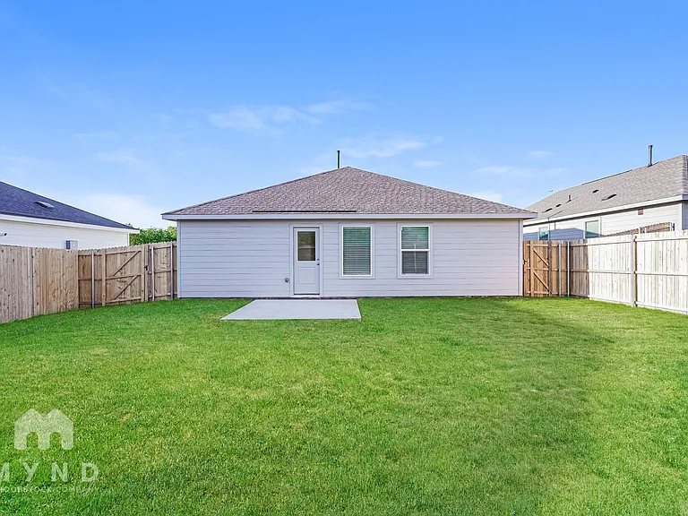 10108 Dalgreen Cir — Photo 21