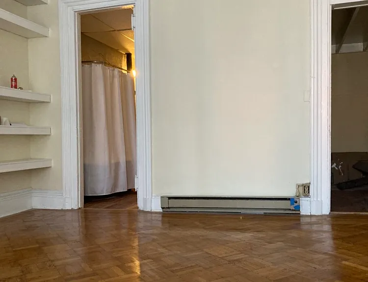 1517 Park Ave #7 — Photo 6