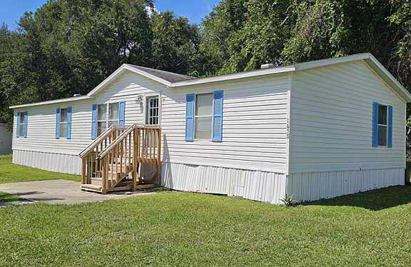 3rd image of 1650 Timber Ridge Cir #R1650