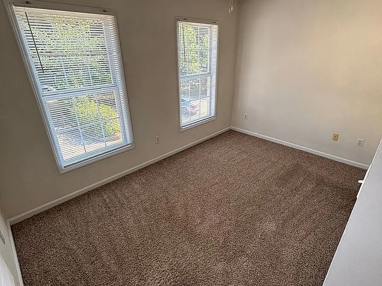 3801sher — Photo 14