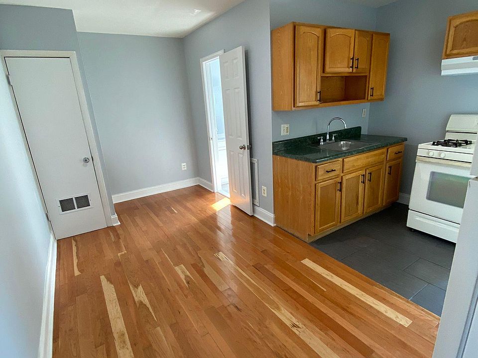 2nd image of 2987 Frankford Ave Floor 3