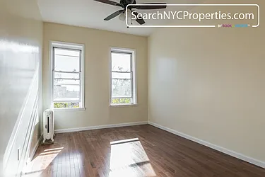 Rented by Book A Broker