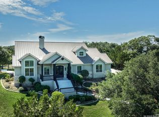 102 Summer Glen, Boerne, TX 78006