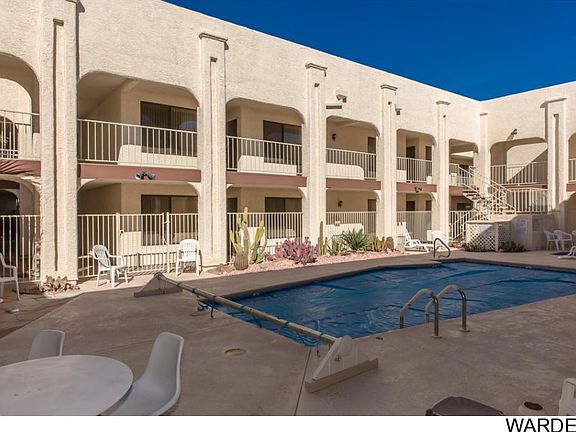 4th image of 350 Lake Havasu Ave S #108