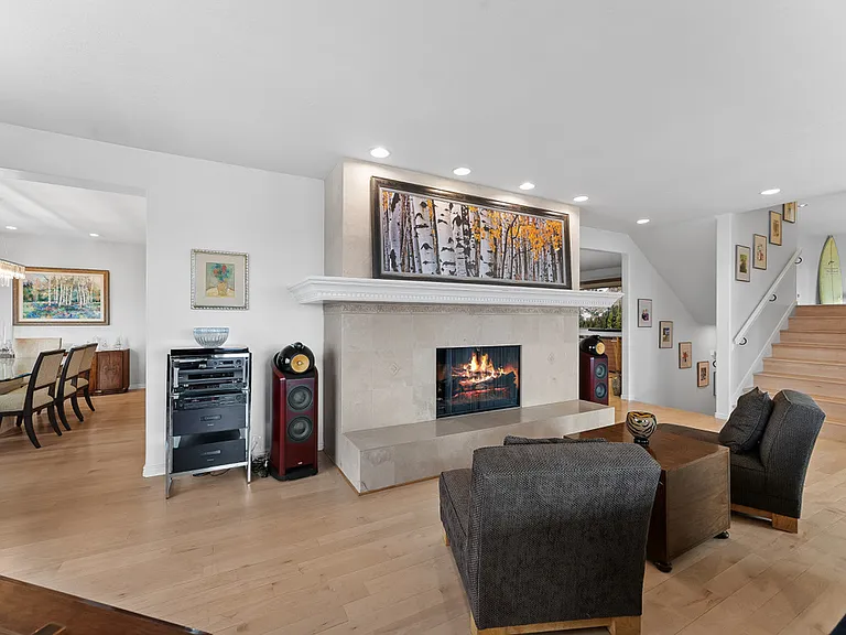 4887 S Mountain Ln — Photo 42