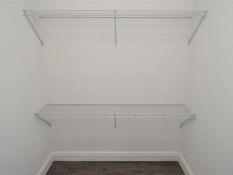 8633 Fancy Finch Dr #201 — Photo 35