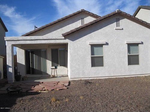 5th image of 26097 W Piute Ave